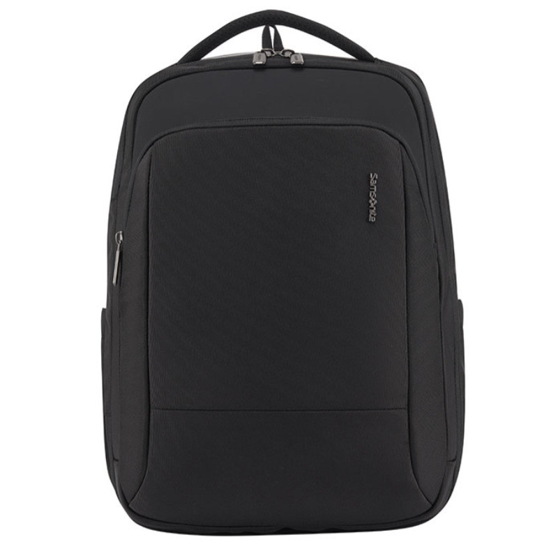 กระเป๋าเป้ Samsonite BQ7 _ 09003
