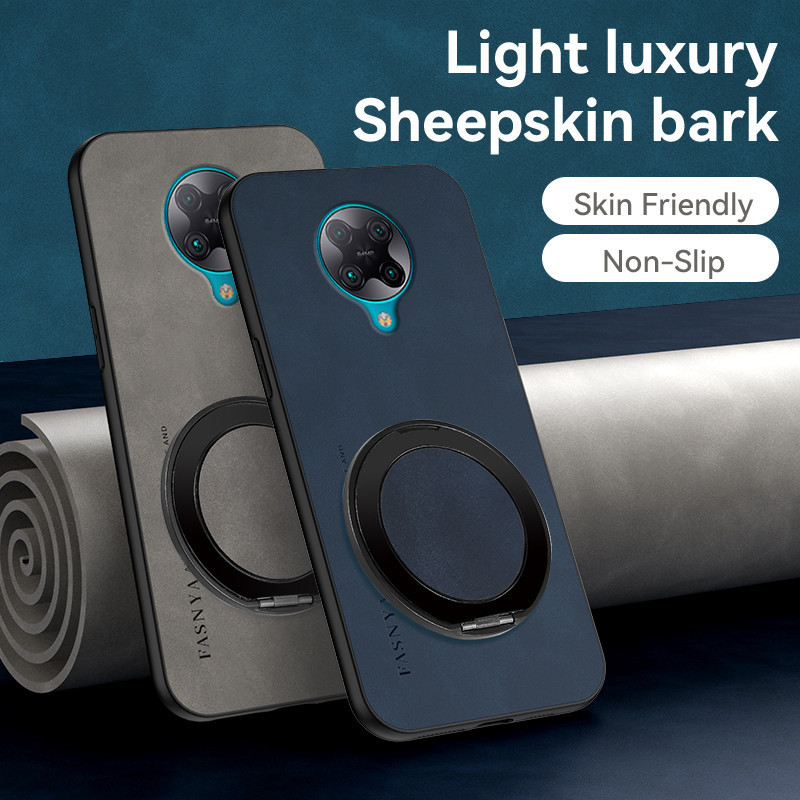 ใช้ได้กับ Redmi K30PRO K30 pro Zoom K30 ultra K30PRO K30ULTRA M2006J10C Xiaomi poco f2pro M2004J11G 