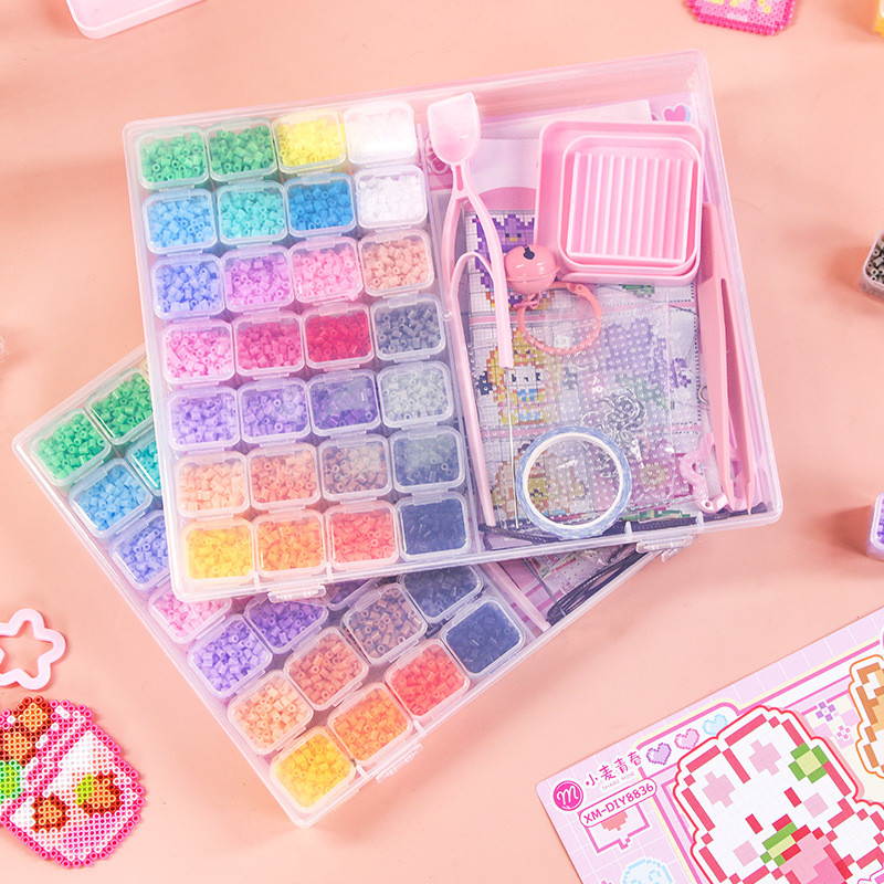 ถั่ว DIY cffgi2753.my20260313