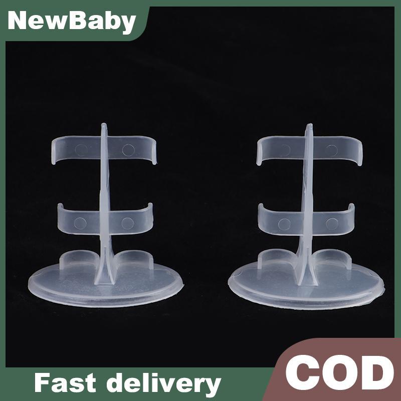 NEWBABY 17 ซม.ตุ๊กตา DIY อุปกรณ์เสริมตุ๊กตาของเล่นเด็กสําหรับตัวเลขการกระทําผู้ถือ TH ราคา ถูกที่สุด ดีลบีเคเค แกลเลอรีภาพที่ 6