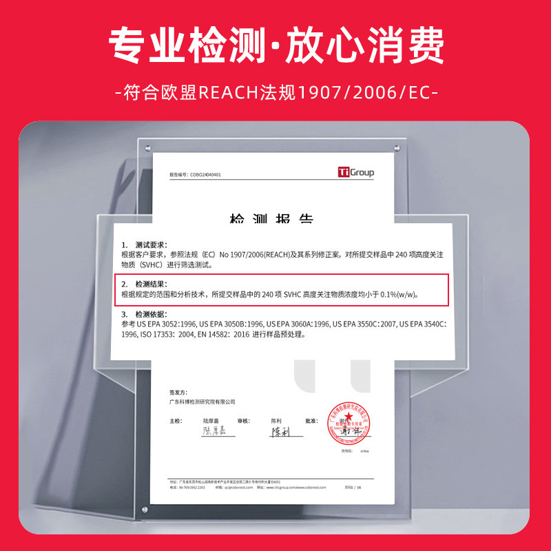 Spot Goods#Screw-on eyeglass nose pads, air cushion type, airbag particle massage, non-slip nose pad