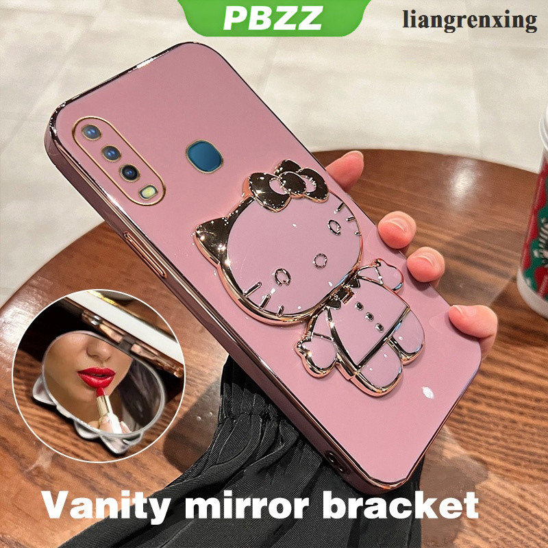 PBZZ เคสวีโว่ y11 เคส vivo Y11 VIVO Y12 VIVO Y15 VIVO Y17 VIVO Y19 VIVO Z1 PRO เคส VIVO Y11 VIVO Y12