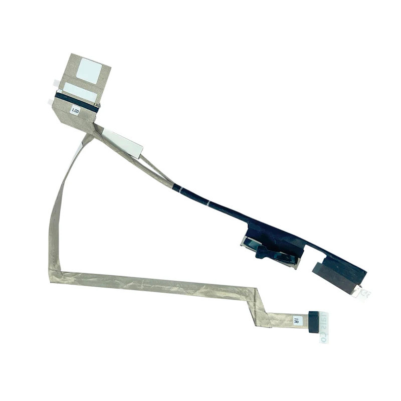 หน้าจอแสดงผล LCD สําหรับ DELL Latitude 5530 5531 Precision 3570 3571 SP15_MLK IR FHD 0M55JW 450.0PH0