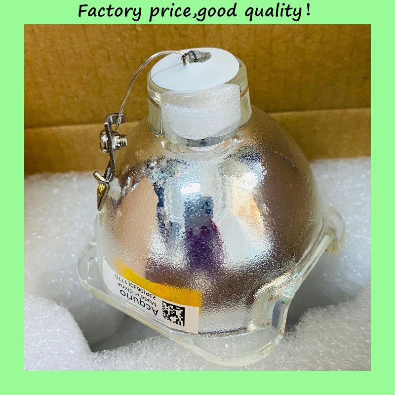 MC.JMG11.004 โคมไฟโปรเจคเตอร์คุณภาพสูงสําหรับ P6500/P6600/F251/F261/PM-801/PM-WU01/PM801/PMWU01