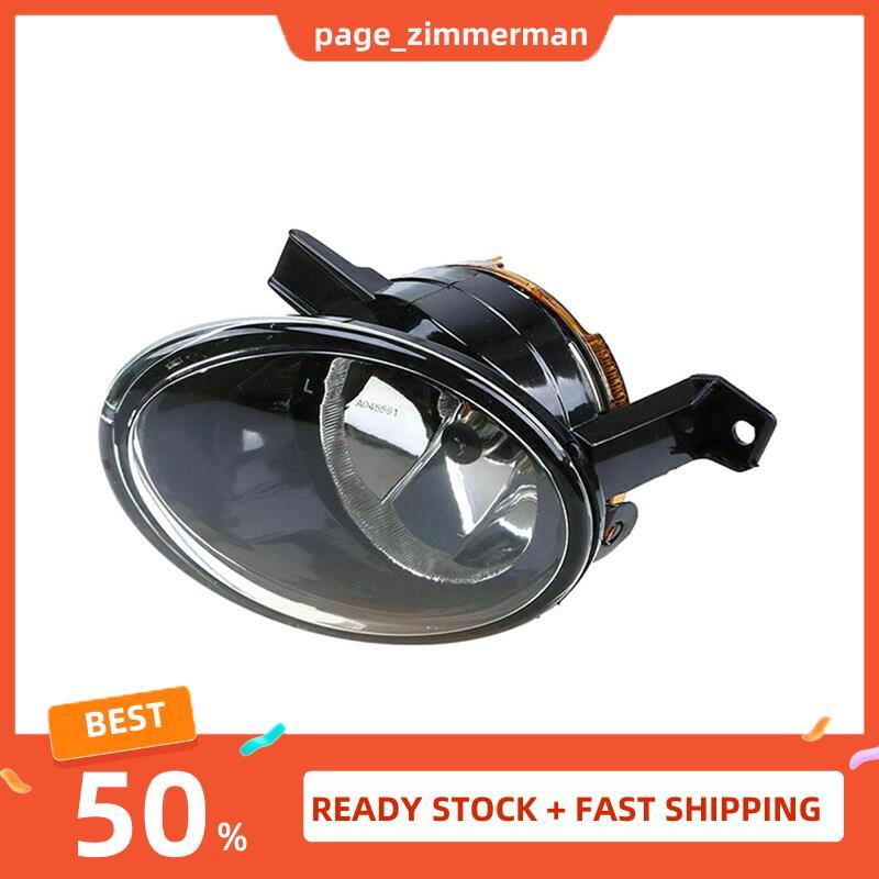 In Stock ไฟตัดหมอกรถยนต์ด้านหน้าซ้ายด้านข้างกันชนไฟตัดหมอก 5K0941699B Golf MK6 MK6 1F 2K