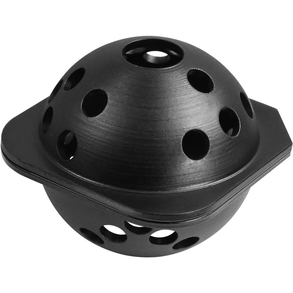 แม่แบบทำเครื่องหมายลูกกอล์ฟ Rapsodo RPT MLM2PRO