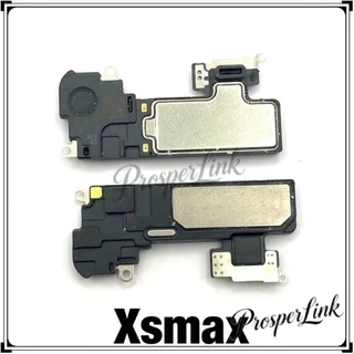 ลำโพงสนทนา / ลำโพง speaker สำหรับX,Xs,Xsmax,XR,11,11p,11 pro max,12,12p,12 pro max,13, 13pงานแท้ ลำโพงหน้า ลำโพงฟัง