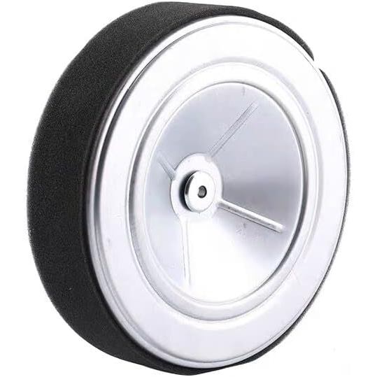 กรองอากาศ เครื่องฟอกอากาศสําหรับ Honda 17210-Z6L-010, GX630, GX630R, GX630RH, GX660, GX690
