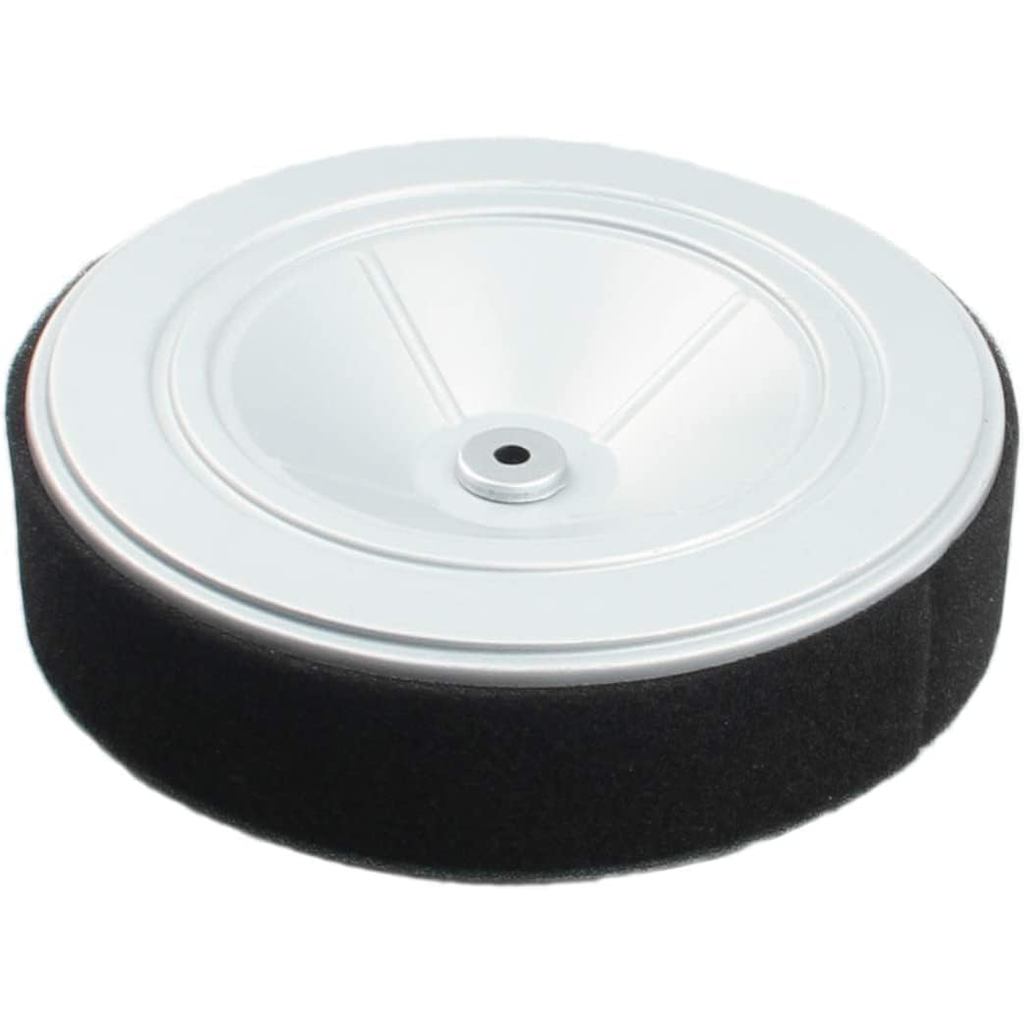 OEM QUALITY กรองอากาศเครื่องดูดฝุ่นสําหรับ Honda 17210-Z6L-010, GX630, GX630R, GX630RH, GX660, GX690
