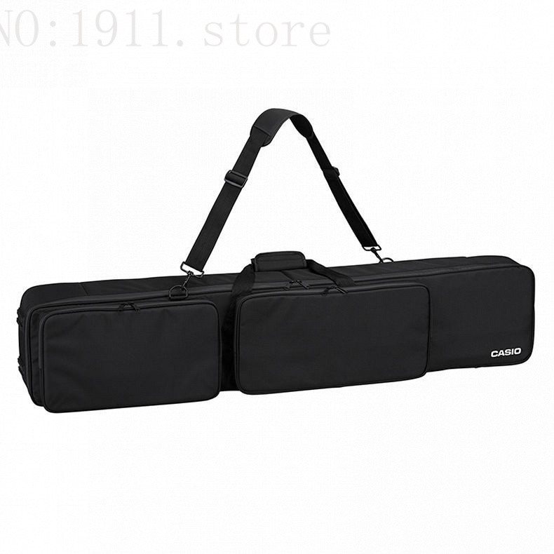 กระเป๋าเปียโน 88 คีย์กันน้ําหนา EP-S120PX-S1000S1100S3100 CDP-S160 กีตาร์เครื่องดนตรี Carrier