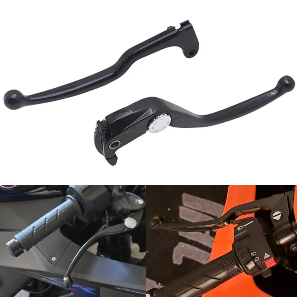 CBR 1000RR 2008-2014 CNC คลัทช์เบรคสําหรับ Honda CBR1000RR CBR1000-RR CBR 1000 RR 2008-2018 2019 202