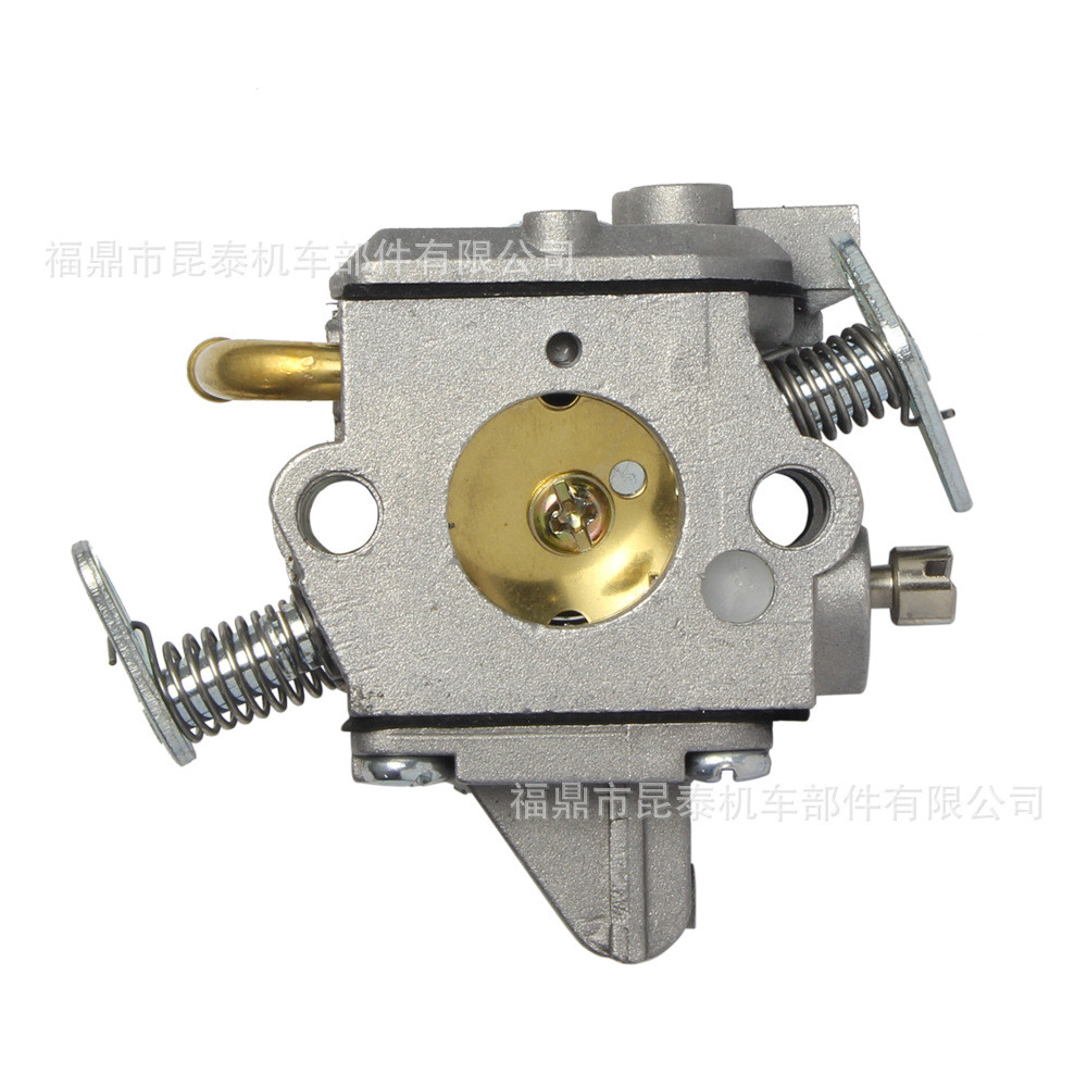 เครื่องน้ํามันสําหรับ STIHL ST018 MS170 MS180 017 018 C1Q-S57B