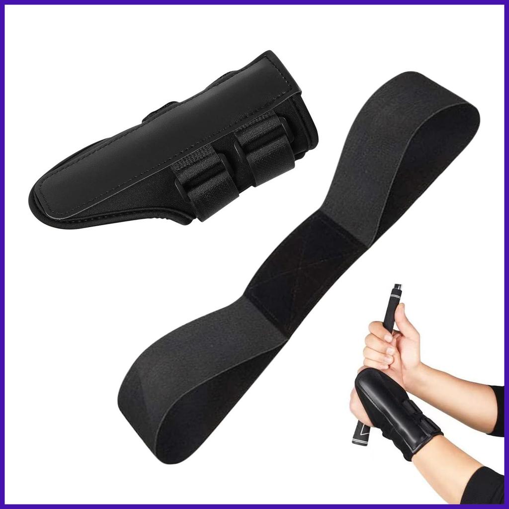 Swing Trainer Golf Golfer Gesture Correcting Golf Swing Gesture Trainer สําหรับผู้เริ่มต้น Park Gard