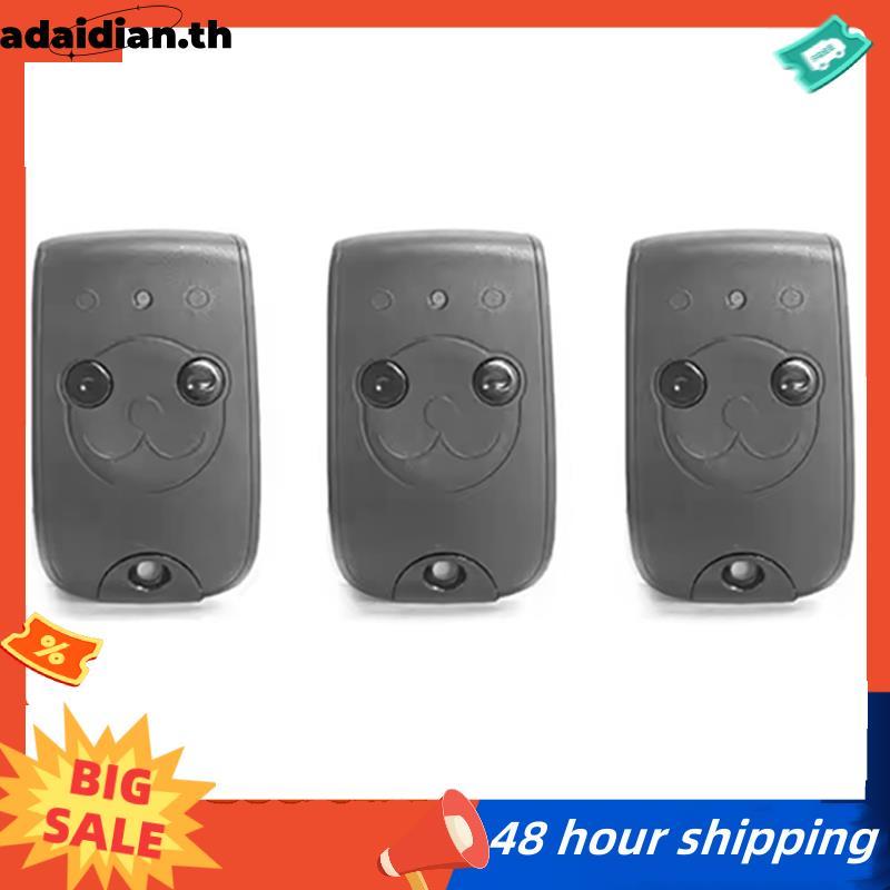 สําหรับ NS 2 สําหรับ Keytis NS 2 สําหรับ NS 2 / NS 4 / NS2RTS / NS4RTS / 2RTS / 4RTS/