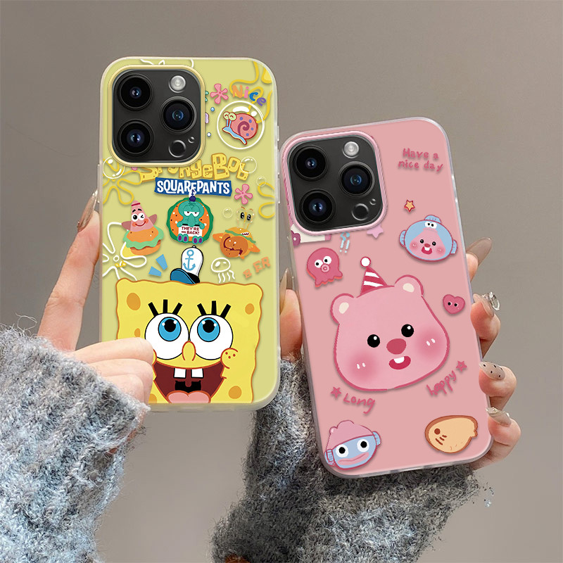เคส iphone 14 pro max เคส iphone 14 pro เคสโทรศัพท์ป้องกันการตก