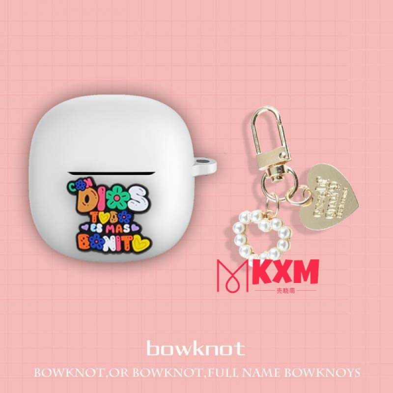 BS2121 Baseus BS2 LITE /BP1 Pro / XP1 /XC1 /BS1 NC / MC1 /MC1 PRO/ MC2 AIR / TWS1 /BS1 /XC1 /BD01 /A