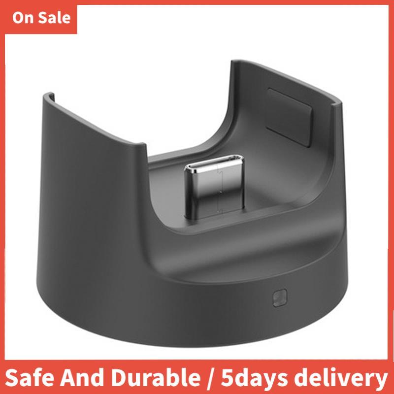 สําหรับโมดูลไร้สายสําหรับ Pocket 2 & Pocket Part 5 CP.OS00000007.01 อะไหล่