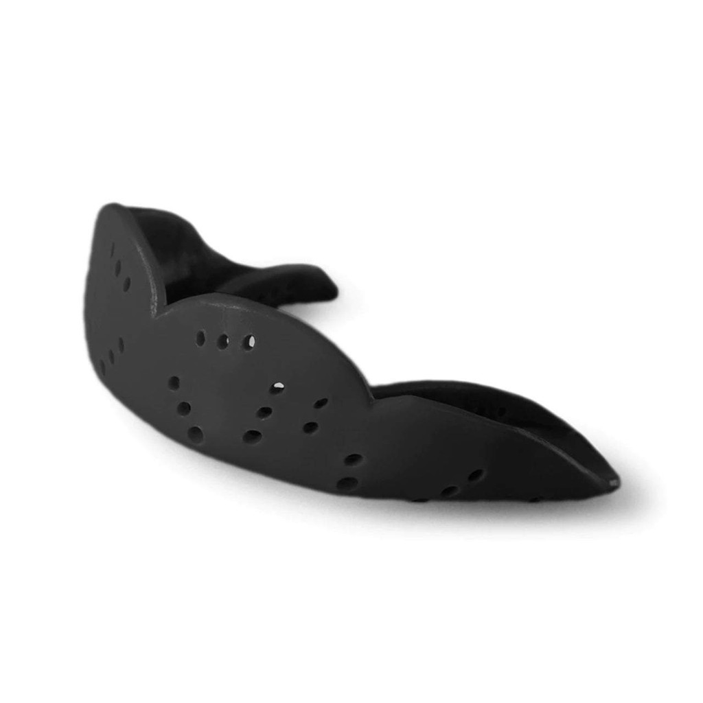 Sisu Aero Mouth Guard Small - Made in the USA