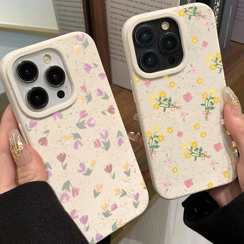 ส่งจากไทย เคสโทรศัพท์มือถือนิ่ม เคสไอโฟน กันกระแทก สําหรับ iPhone17 16 15 14 13 12 11PROMAX 7 8 14 15Plus X/XS XR XSMax