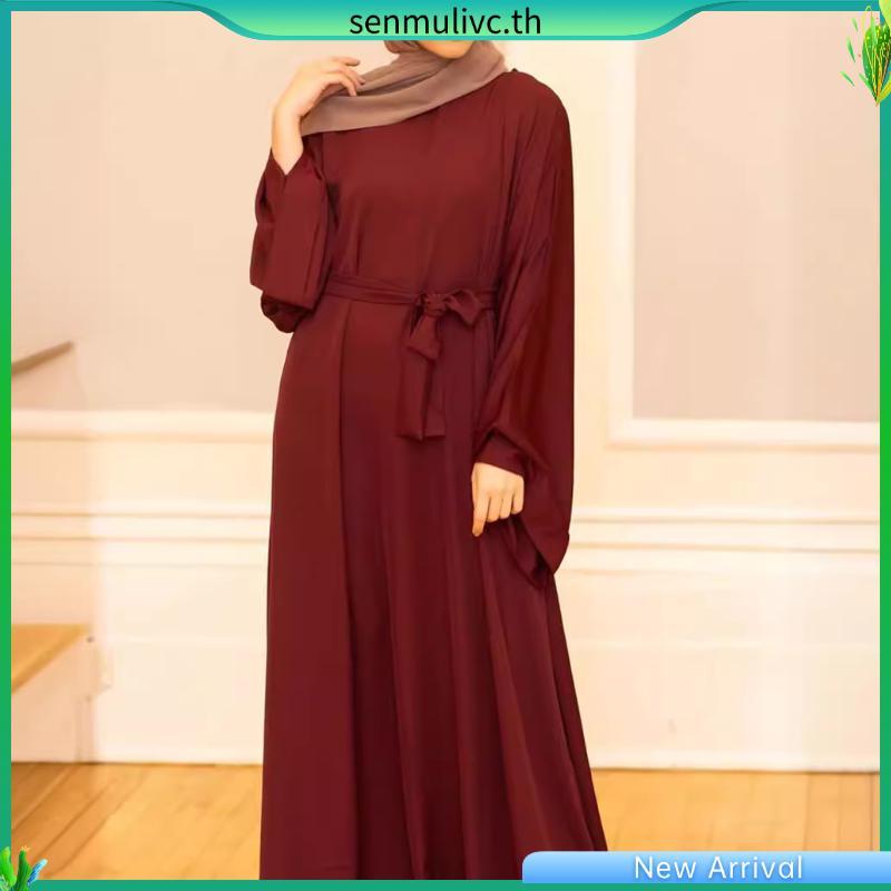 BLOUSE BUTTON FURSAN SABINA LB913