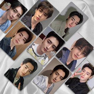 50-55pcs YOI Holographic Postcards DESIRE UNLEASH ROMANCE UN…