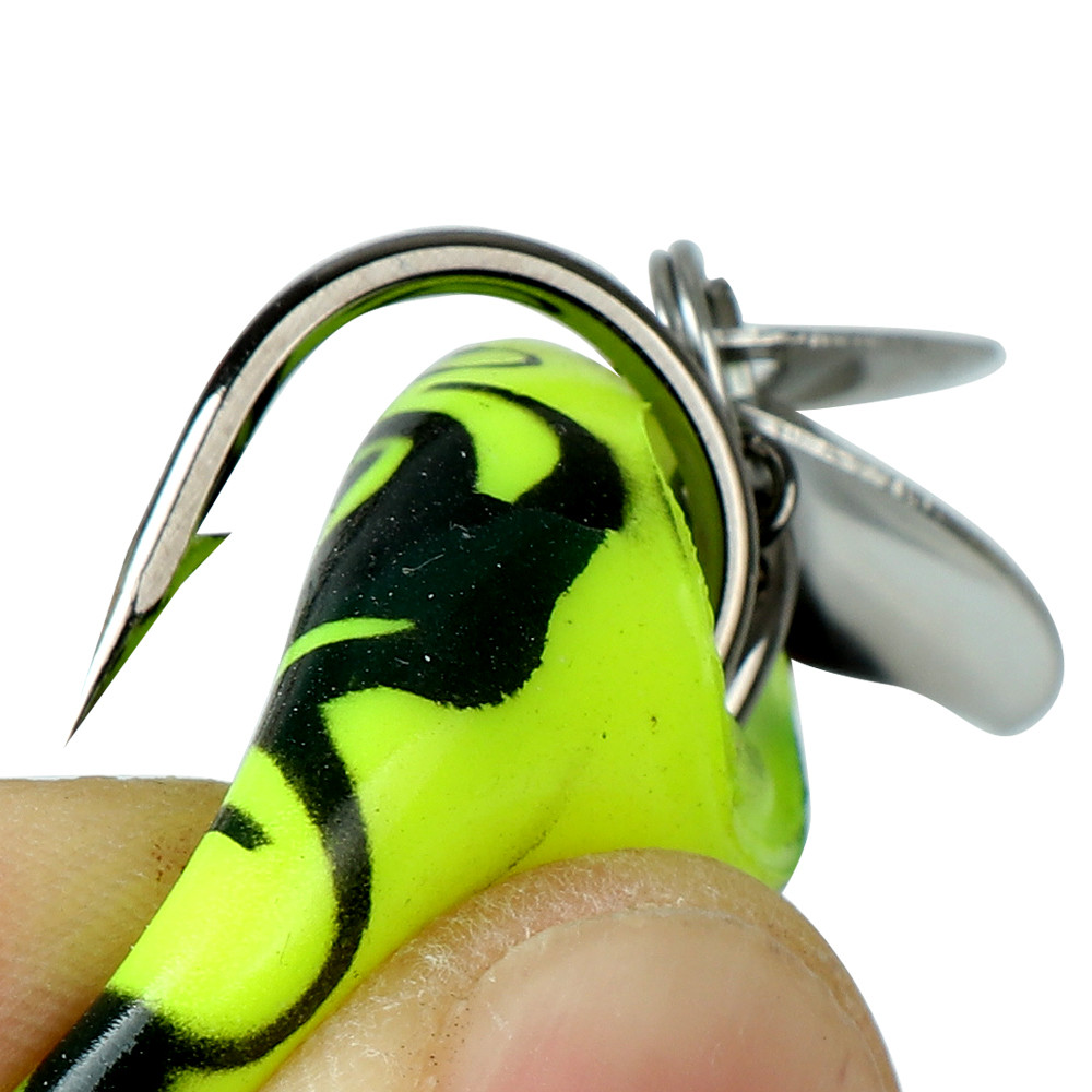 Thumbnail 5