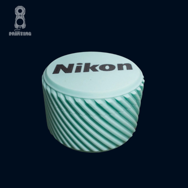 เคสแบตเตอรี่ EN-EL15, EN-EL15a, EN-EL15b, EN-EL15c และการ์ดหน่วยความจําสําหรับกล้อง Nikon