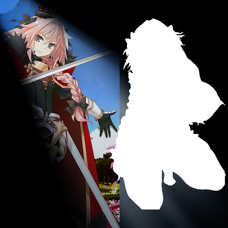 EARLFAMILY Astolpho สติกเกอร์รถกันน้ําไวนิลDecal Caravan RacingกระจกมองหลังรถDecalsสําหรับอัตโนมัติ