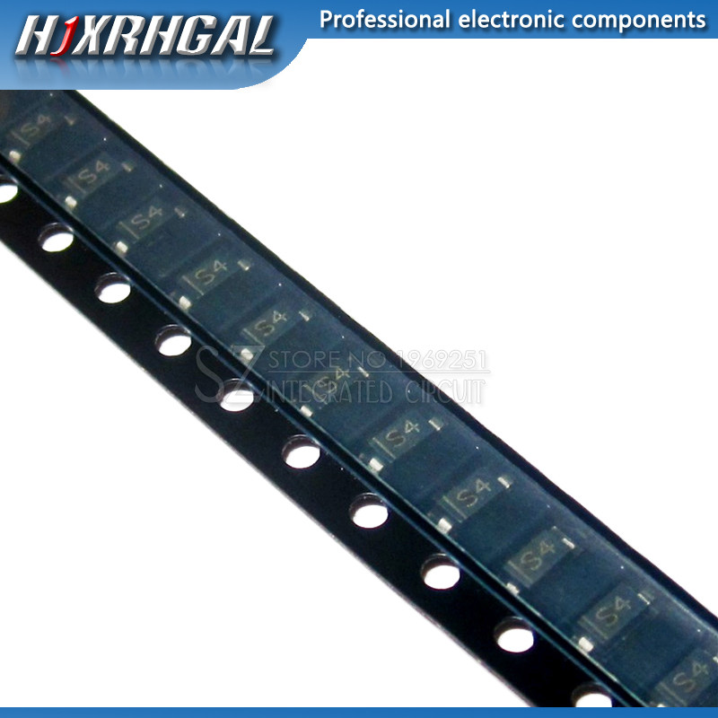 3000PCS 1N4148 1N4148WS T4 1N4148W SMD 0805 SOD-323 IN4148 0805 SOD323 Switching Diode ใหม่และต้นฉบั