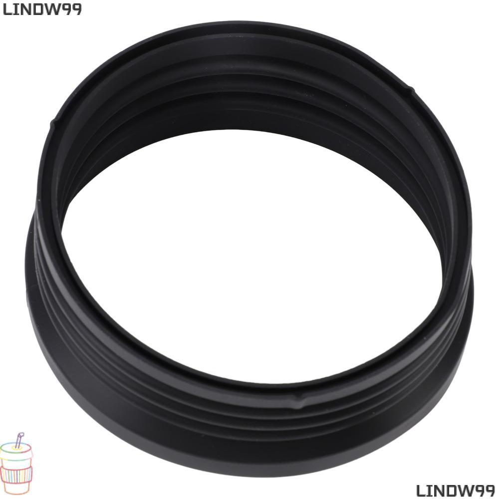 LINDW ซิลิโคน Bellow เปลี่ยน, Single Dose Design Replacement Part เครื่องบดกาแฟ Bellow, เครื่องบดอุป
