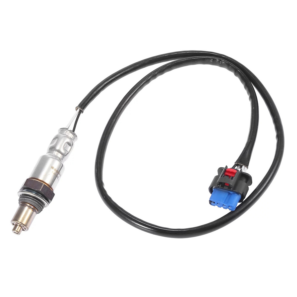 เหมาะสําหรับ Ford Oxygen Sensor HN1A-9G444-BE HN1A9G444BE
