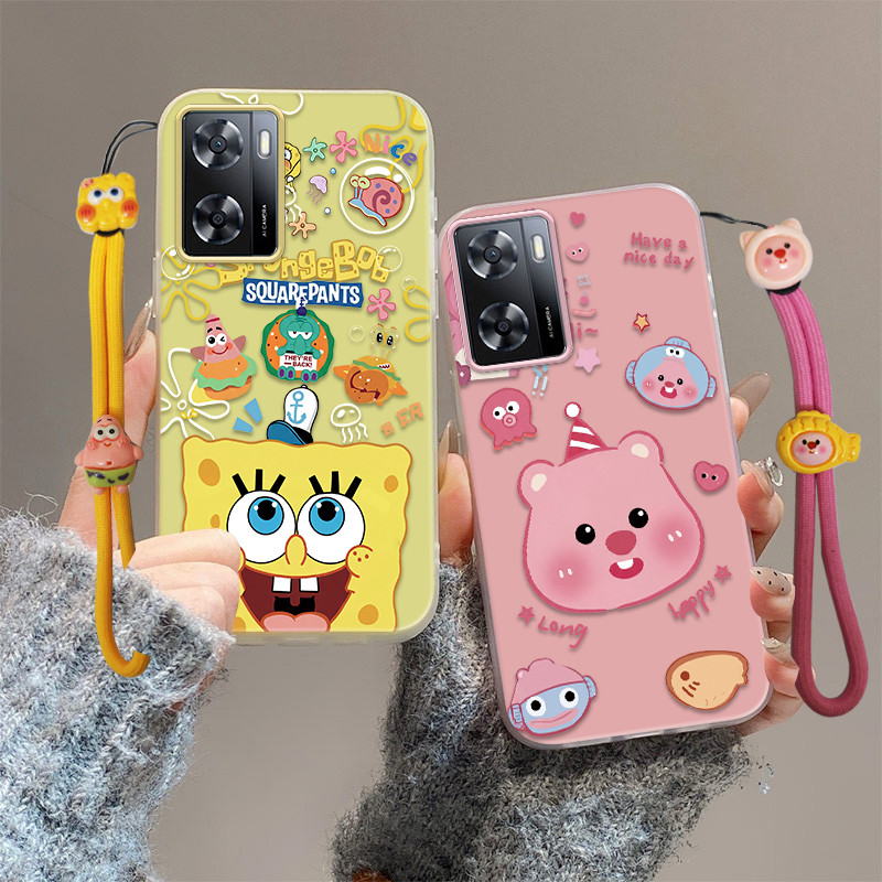 เคส oppo a77 a77s เคส oppo a57 เคสโทรศัพท์ป้องกันการตก bbq