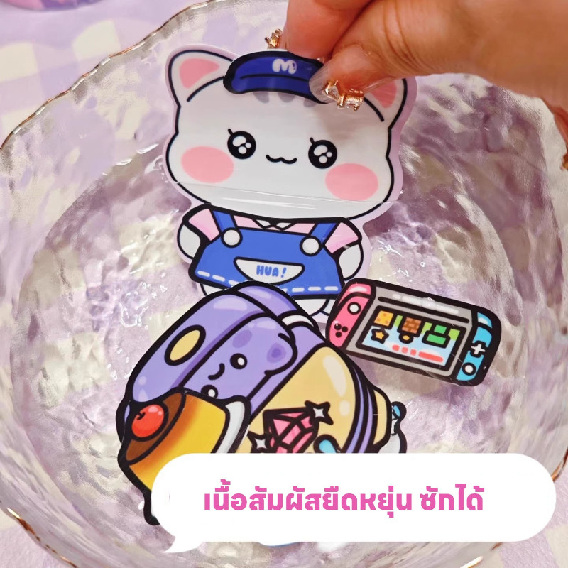 Thumbnail 9