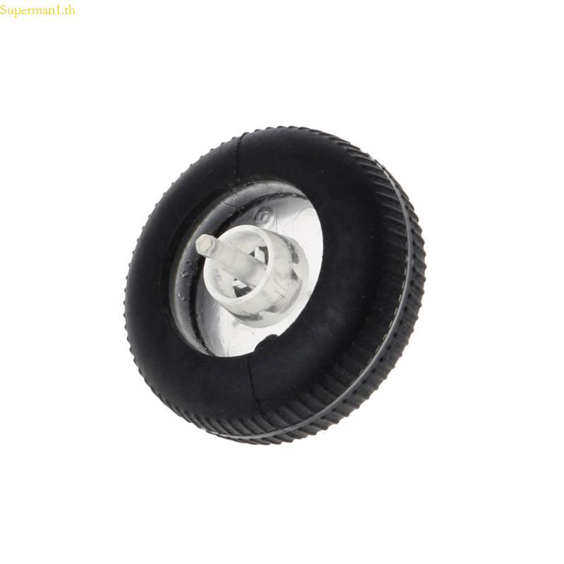 Best Mouse Wheel ลูกรอกล้อเมาส์สําหรับ G403 G703