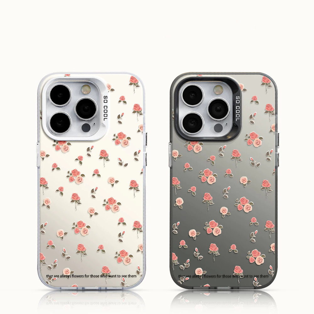 เคสOppo RENO4/5/6/7/8T A15 A55 A77 A58 F17PRO A35 A31 A16K A16 A8 A38A3SA5A12EA33A54 A57 A5SA74A95A7