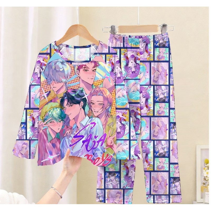 Thumbnail 6