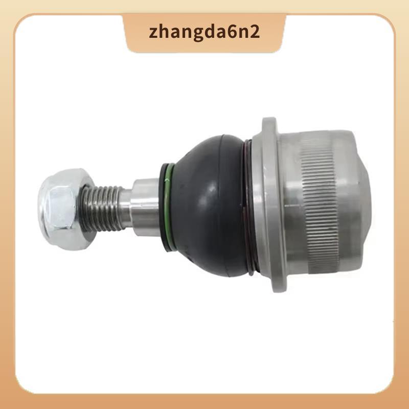 In StockFront Lower Suspension Control Arm Ball Joint 2203330327 สําหรับ - E-Class W211 S211 W220 SC