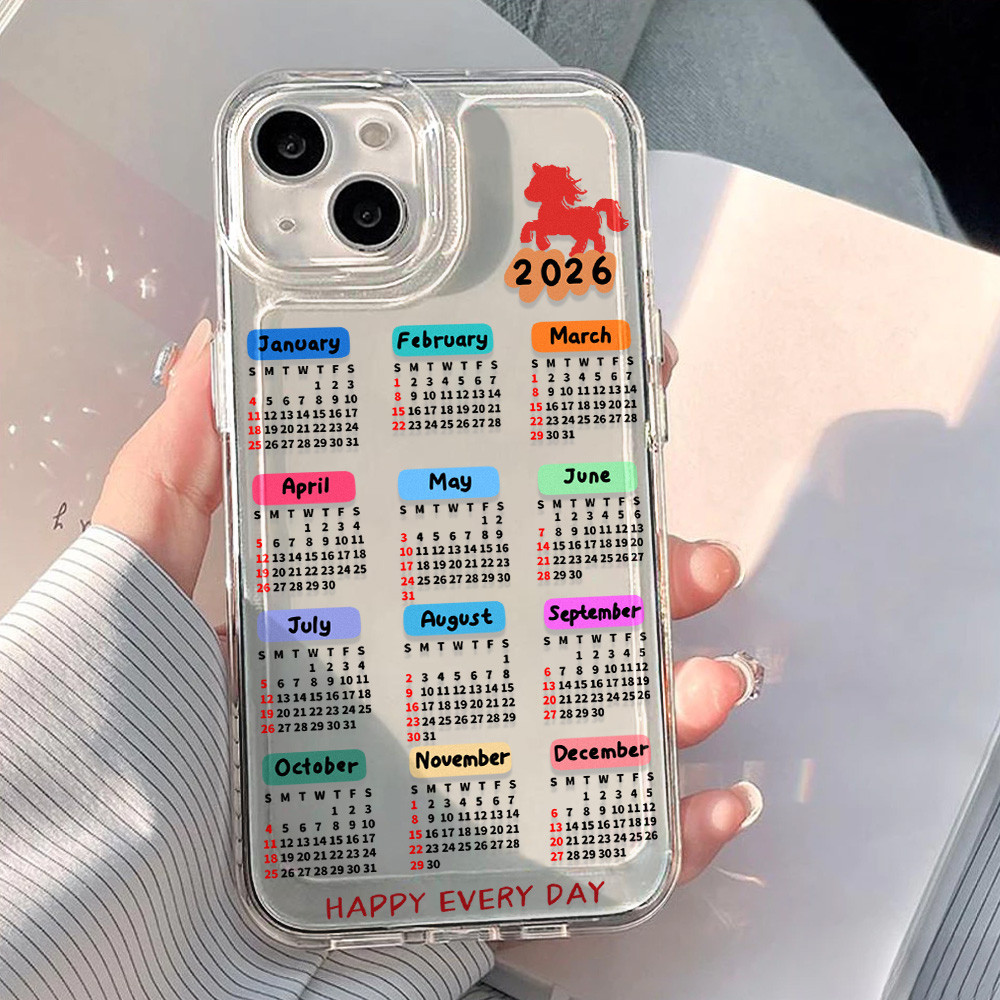 เคสโทรศัพท์ for iPhone 13 11 15 16 Pro Max Case iPhone 11 12 14 17 Pro Max 7 8 Plus XR XS Max SE 13 Pro 14 15 Plus TPU