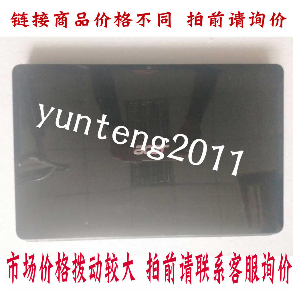 ACER ACER E1-571 E1-571G E1-521 531 531G Shell A Shell B Shell C Shell D Shell E Shell