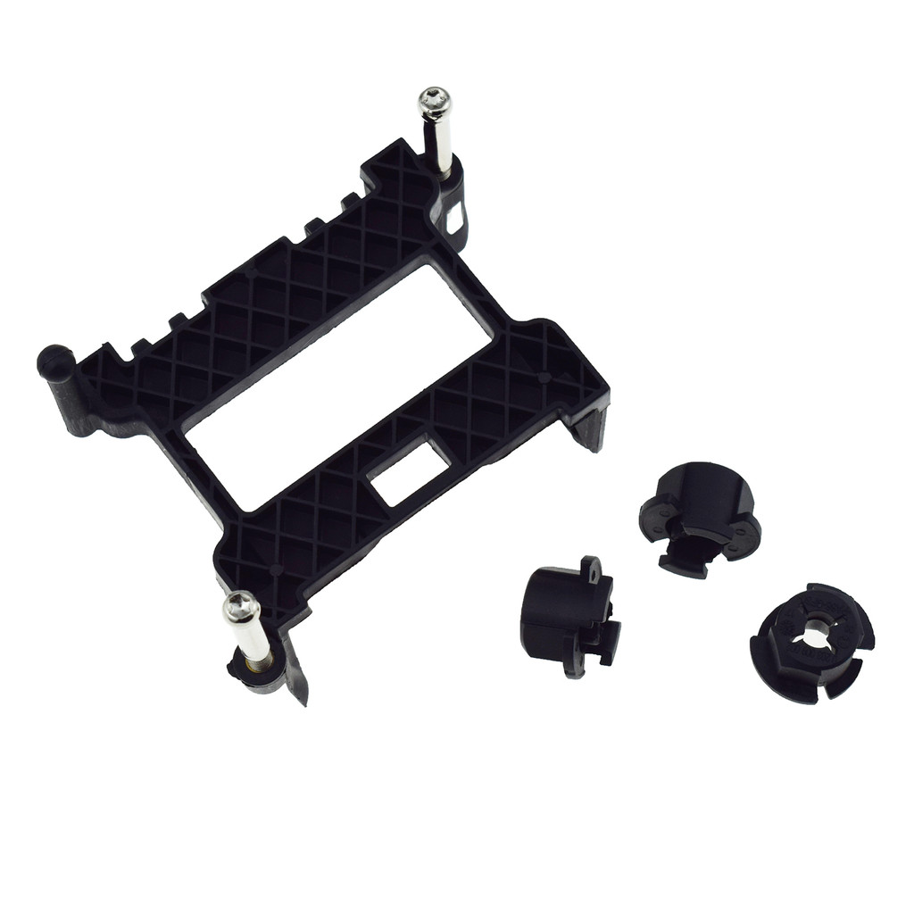 สําหรับ Chery Tiggo 8 TX LX C ACC Radar Sensor Cruise Control Unit Bracket Kit 704000050AA 39R13537 