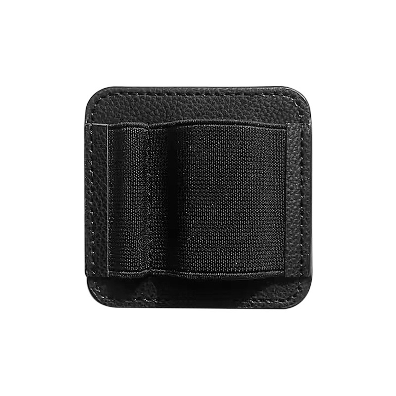 SHANLING K2 DAC แม่เหล็กหนังขนาดใหญ่สําหรับ UA7 UA6 UA4 UA3 UA1S UA2