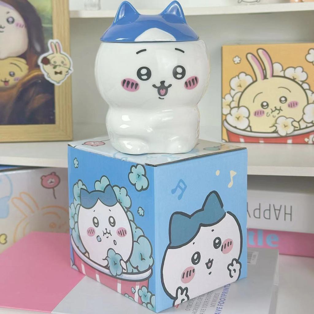 ของขวัญวันเกิด Usaki Boyfriend Boyfriend Meaning Gift Usaki Mug Cup Giikawa20260108