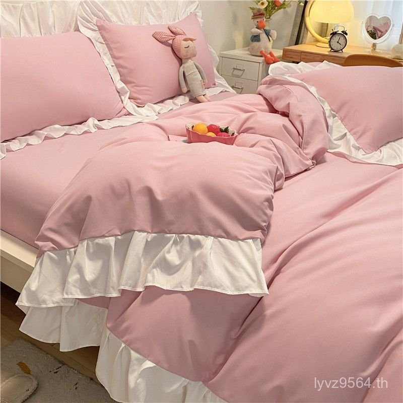 Four Seasons Washed Cotton Princess 7XXA