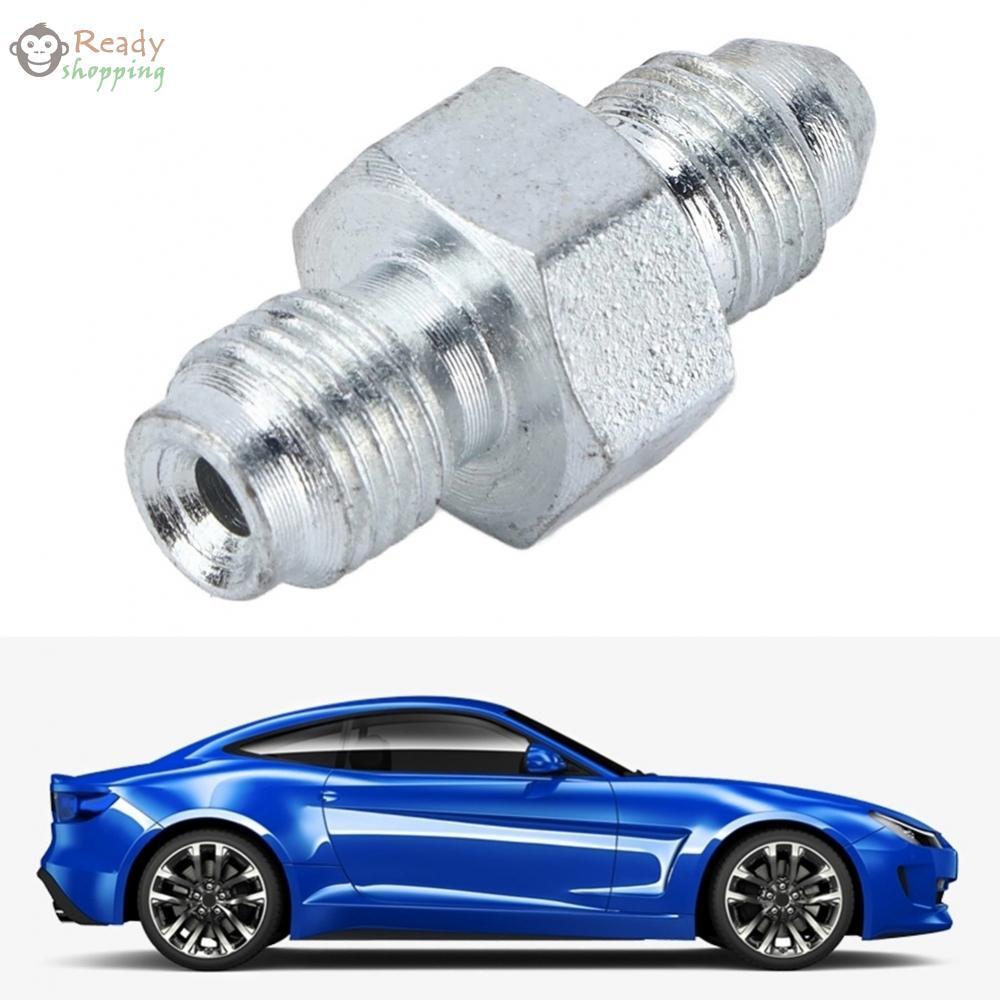 3AN ถึง 3/8-24 โลหะอัลลอยด์ก่อสร้างรั่วซีลเปลี่ยนโดยตรง