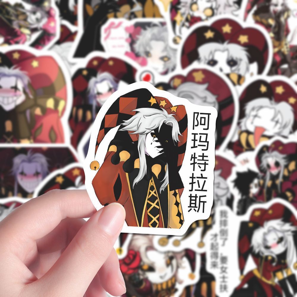 Thumbnail 6