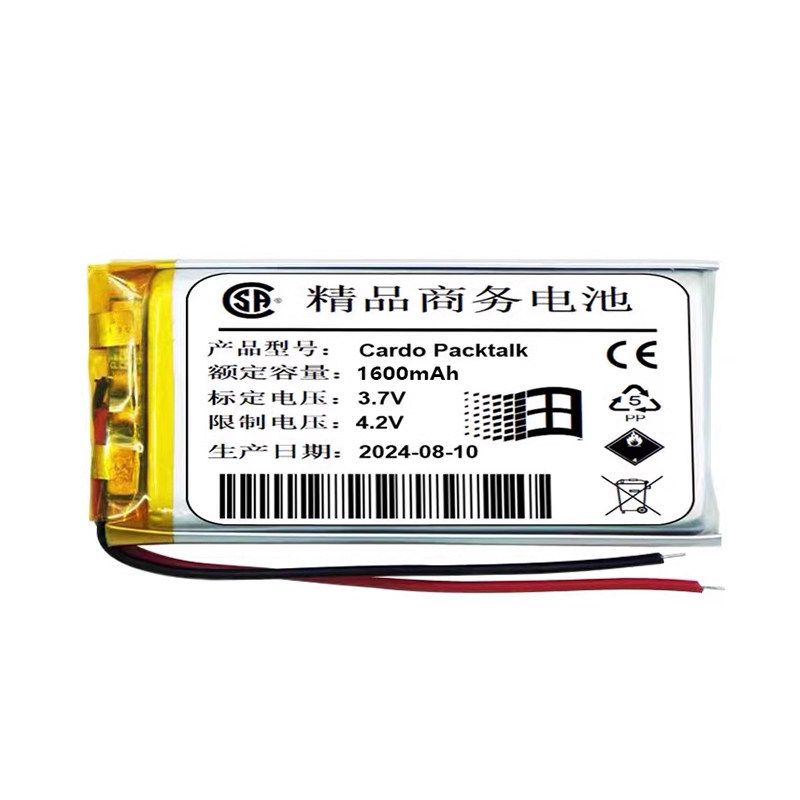 เหมาะสําหรับ cardo Motorcycle Bluetooth Headset Helmet JBL cardo Packtalk 1st Generation 2nd Generat