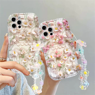 เคส OPPO A6X A5X A6 Pro A3 A5X A58 A57 A54 A53 A16k A15 A15s A93 A92 A5s A16 A98 A76 A78 A3x A31 A73 A74 A94 A17 A12 A5