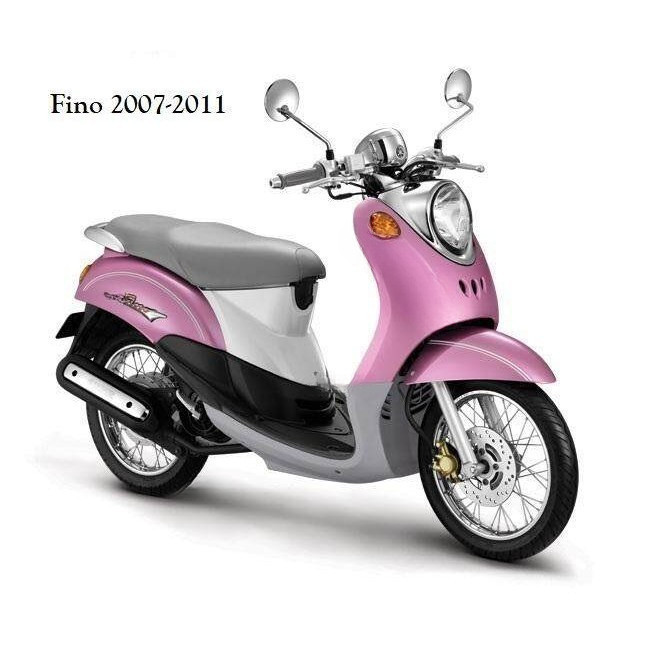 แบตเตอรี่รถจักรยานยนต์ 5 แอม แบตเตอรี่ wave 110i 12v5ah-YTZ5S แบตเตอรี่ มอไซ แบตเตอรี่ มอไซค์ รูปที่ 6