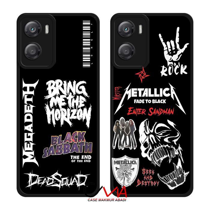 กรณีเข้ากันได้สําหรับ Motorola G06 - G06 POWER Softcase ป้องกันกล้อง Hp ปลอกซิลิโคน Handphone Softca