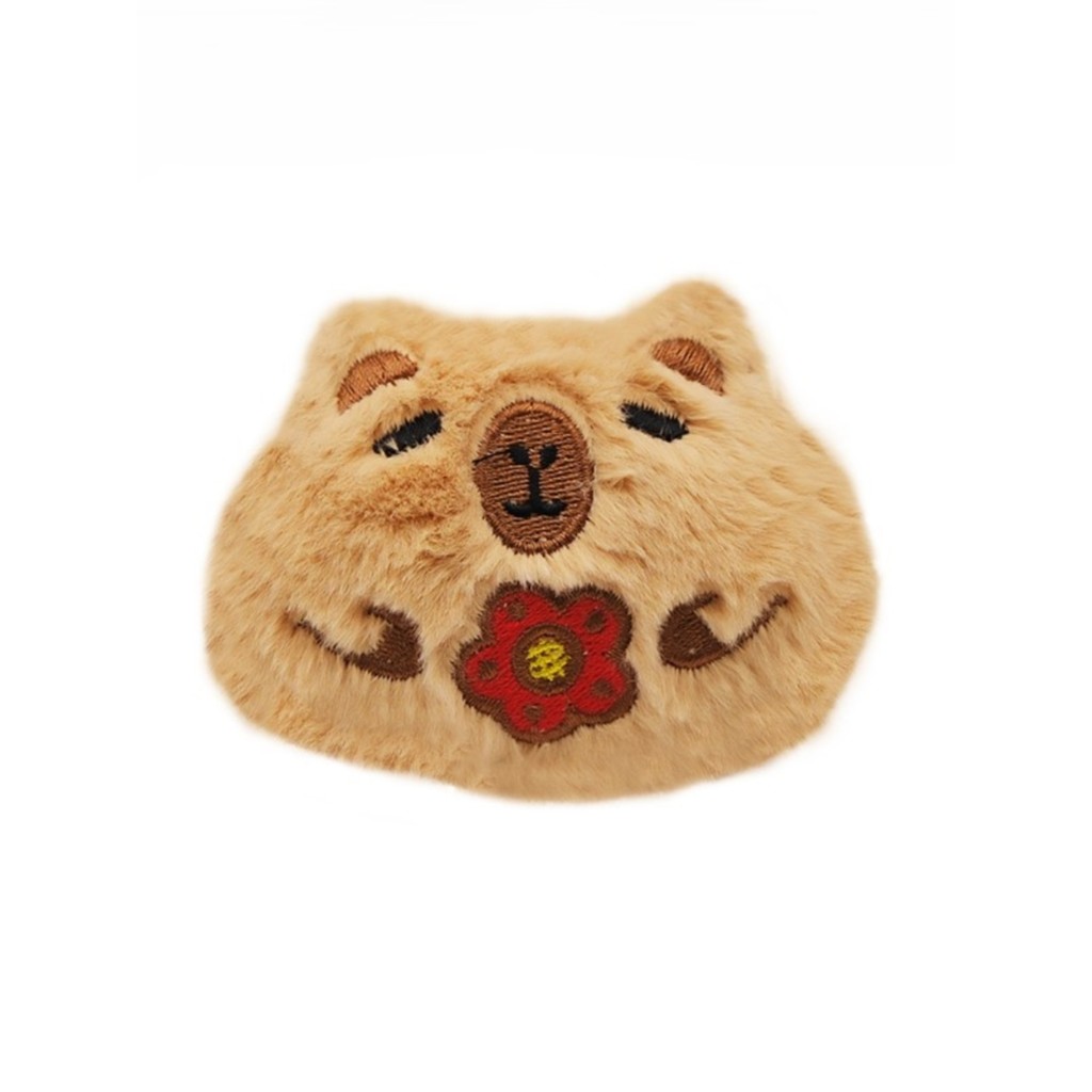 jibbitz crocs ของแทั daddy jibbitz Hole รองเท้าอุปกรณ์เสริม High-End Sense รองเท้าหัวเข็มขัดอุปกรณ์เ